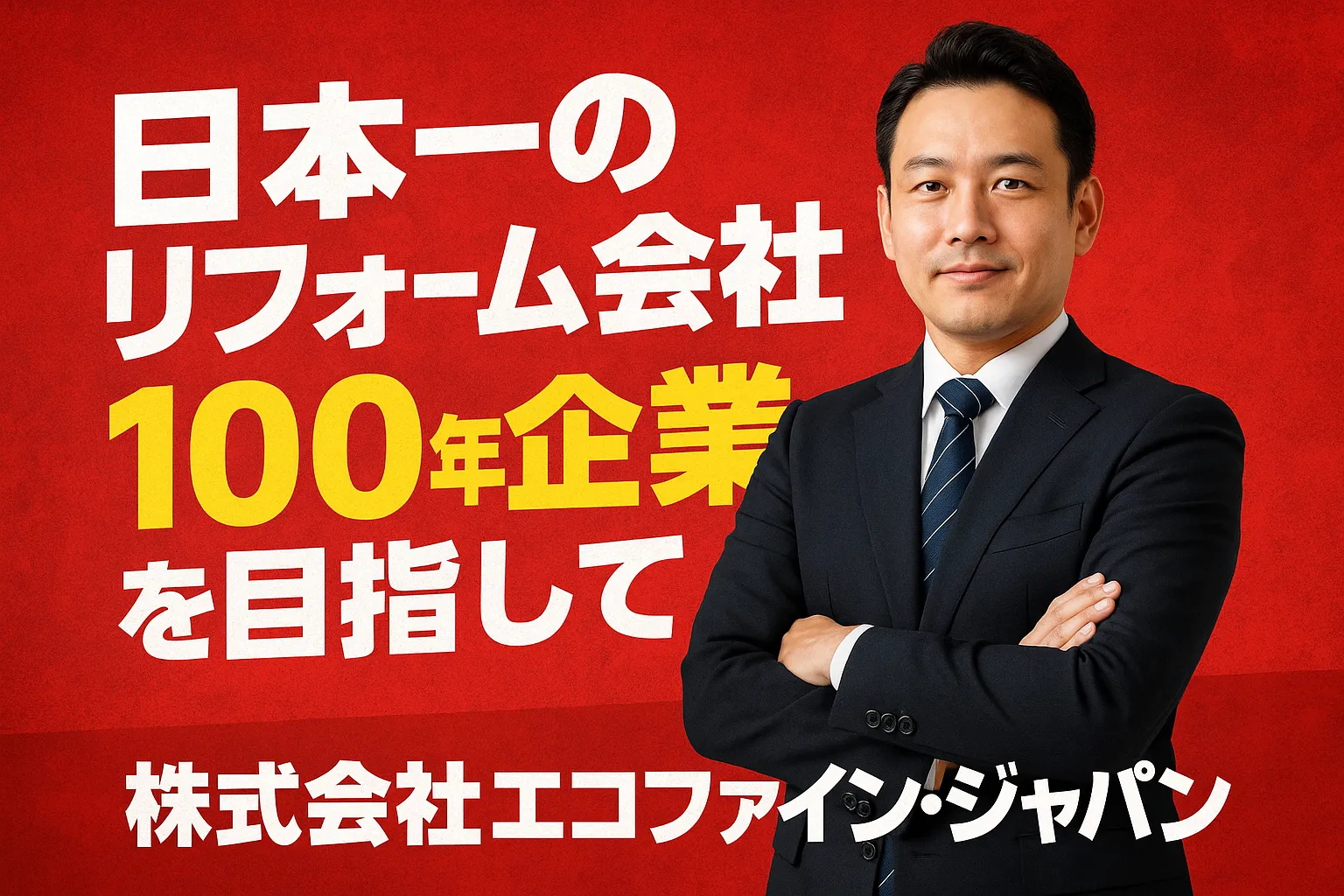 【2026年版】江戸川区で防水工事業者を選ぶ7つの基準|見積もり比較と注意点